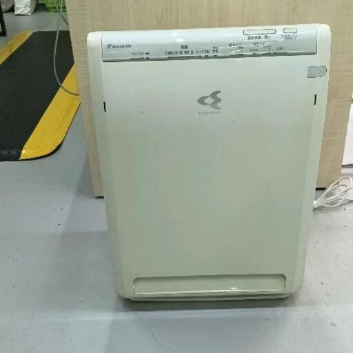 0225-047 空気清浄機