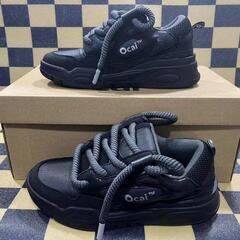 OCAI スニーカー