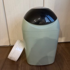 Combi ポイテック