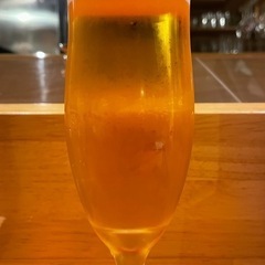飲み好きな方🍺💓