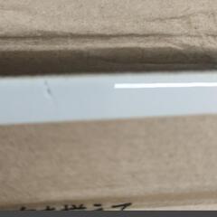 約100x25 ボーダー タイル　EN-10F　22シートの画像