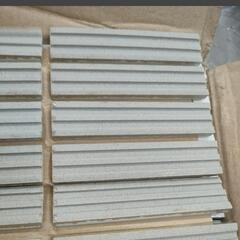 約100x25 ボーダー タイル　EN-10F　22シートの画像