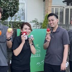 週3日・1日3時間～OK！扶養内や副業・Wワークにピッタリ！ミニ...