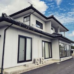 しっかり稼げる！業務効率化してます！ミニボーナスがある職場でリハビリ職の画像