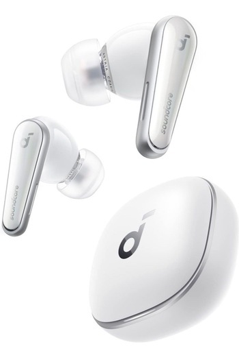 Bluetoothイヤホン