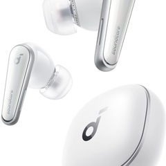 Bluetoothイヤホン