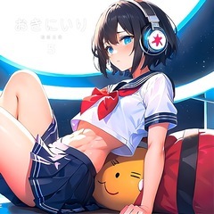 【友達募集】音楽好きな方いらっしゃいませんか？