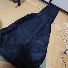 エレキギターソフトケース付きギター 弦 新品交換 清掃済み 弦高調整済み幅広いジャンルに使えます。初心者中級者上級者全ての方におすすめです。ギターが増えたため 売ることにしました。の画像