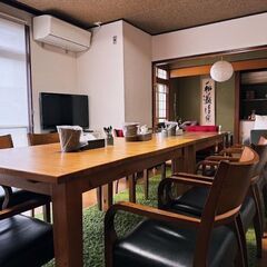 週3日〜/3hOK！未経験OK！ブランク歓迎◎10名定員の落ち着いた施設で看護職の画像