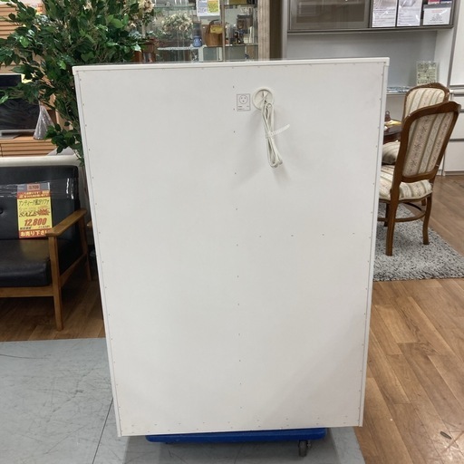 S750 ⭐ NITORI ニトリ キッチンカウンター ミドルレンジボード 幅80cm