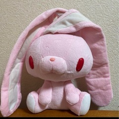 汎用うさぎの中古が安い！激安で譲ります・無料であげます