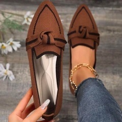新品 - レディースメッシュフラット