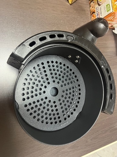 電子フライヤー