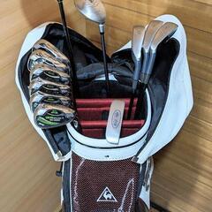 Slazenger スポーツの中古が安い！激安で譲ります・無料で