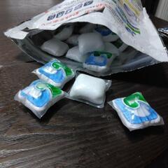 JOY食器洗剤54個　　取り引き者の画像