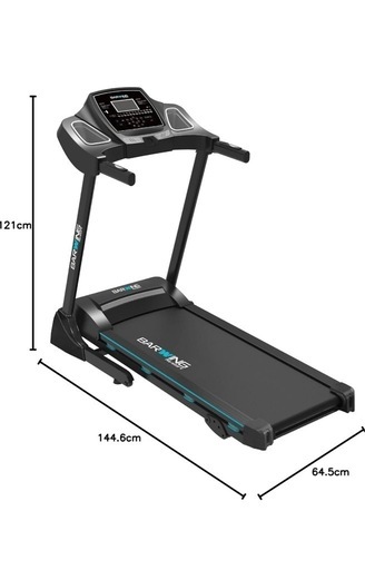 3月20日までにお値下げします。BARWING(バーウィング) ルームランナー 見やすい操作パネル ウォーキングマシン フィットネスマシーン トレーニングジム ウォーキングマシン 家庭用静音 折りたたみ トレッドミル