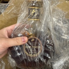 古酒まとめて売り