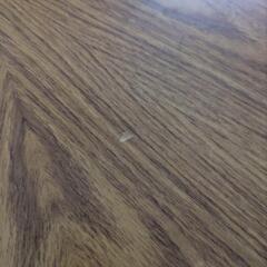 【お取り引き中です】ダイニングテーブルの画像