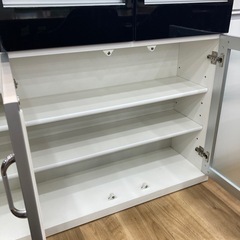 トレファク高槻店】取りに来れる方限定！バーカウンターテーブルです！！！