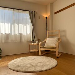 大手ハウスメーカー施工！２DK。家賃３９，０００円。管理費３，０...