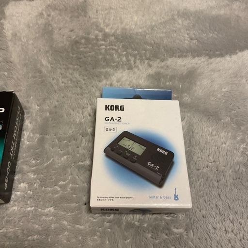 初心者用クラシックギター