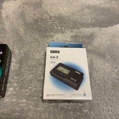 初心者用クラシックギターの画像