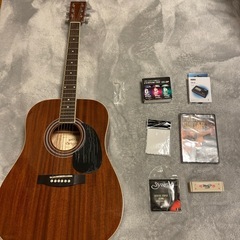 初心者用クラシックギター