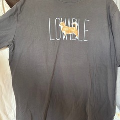 Tシャツ③