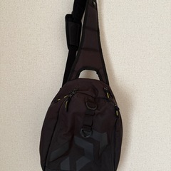 【ダイワ】ショルダーバッグ