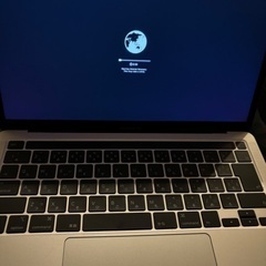 MacBook Pro 13 