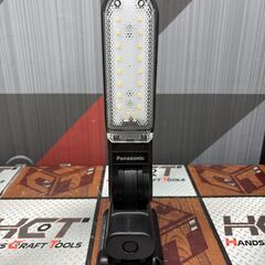 値下げしました！【中古】パナソニック Panasonic EZ3...
