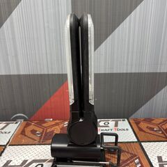 値下げしました！【中古】パナソニック Panasonic EZ3720 工事用充電LEDマルチライト 7.2V 本体のみの画像