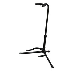 受け渡し者確定　ギターセット スタンド付きの画像