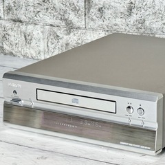 ビクター CDプレーヤー 家電の中古が安い！激安で譲ります・無料
