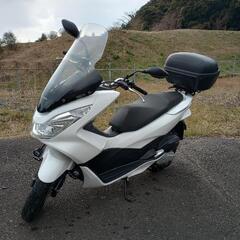 【さらに値下げしました】PCX 125 JF56 ※外装選べます...