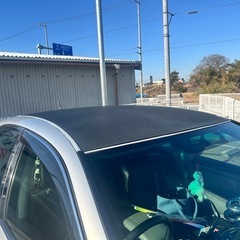 18クラウン 2.5 ロイヤル　車検R8まで！の画像