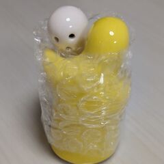 塩砂糖入れ　調味料入れの画像