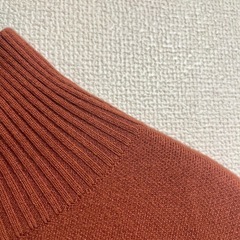 SUGAR ROSEシュガーローズ　ワンピースの画像