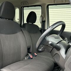 【コミコミ価格】日産　デイズルークス　ハイウェイスターX Gパッケージ　360°カメラ　パワスラ　ナビ　地デジ　プッシュスタート　車検R9年4月♪　2040の画像