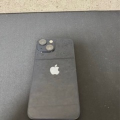 Iphone 13 MINI. 128GB