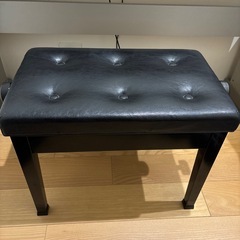 ヤマハ　YAMAHA 電子ピアノの画像