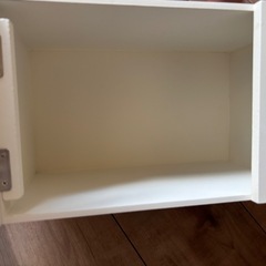 スリーコインズのおままごと電子レンジの画像