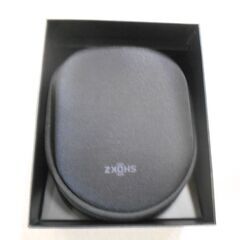 未使用 SHOKZ OpenRun Pro - オープンイヤー Bluetooth 骨伝導 スポーツヘッドフォンの画像