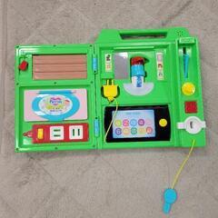 いたずら　やりたい放題　おもちゃの画像