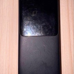 【2024年最新モデル】4000mAh 急速充電対応モバイルバッテリーの画像