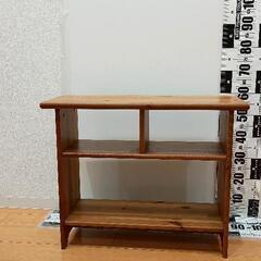 0225-489 棚の画像