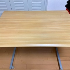 90×60×74作業机 デスク YCD-ST