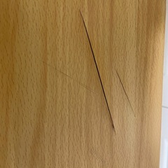 90×60×74作業机 デスク YCD-STの画像