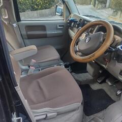 商談中車輌の画像