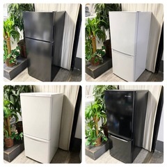 スグクル☆23区限定ですが、家電の合理的な選択をするならエコシティの画像